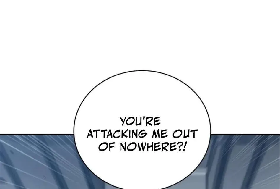 Strongest Level 1 Chapter 61 page 36 - 