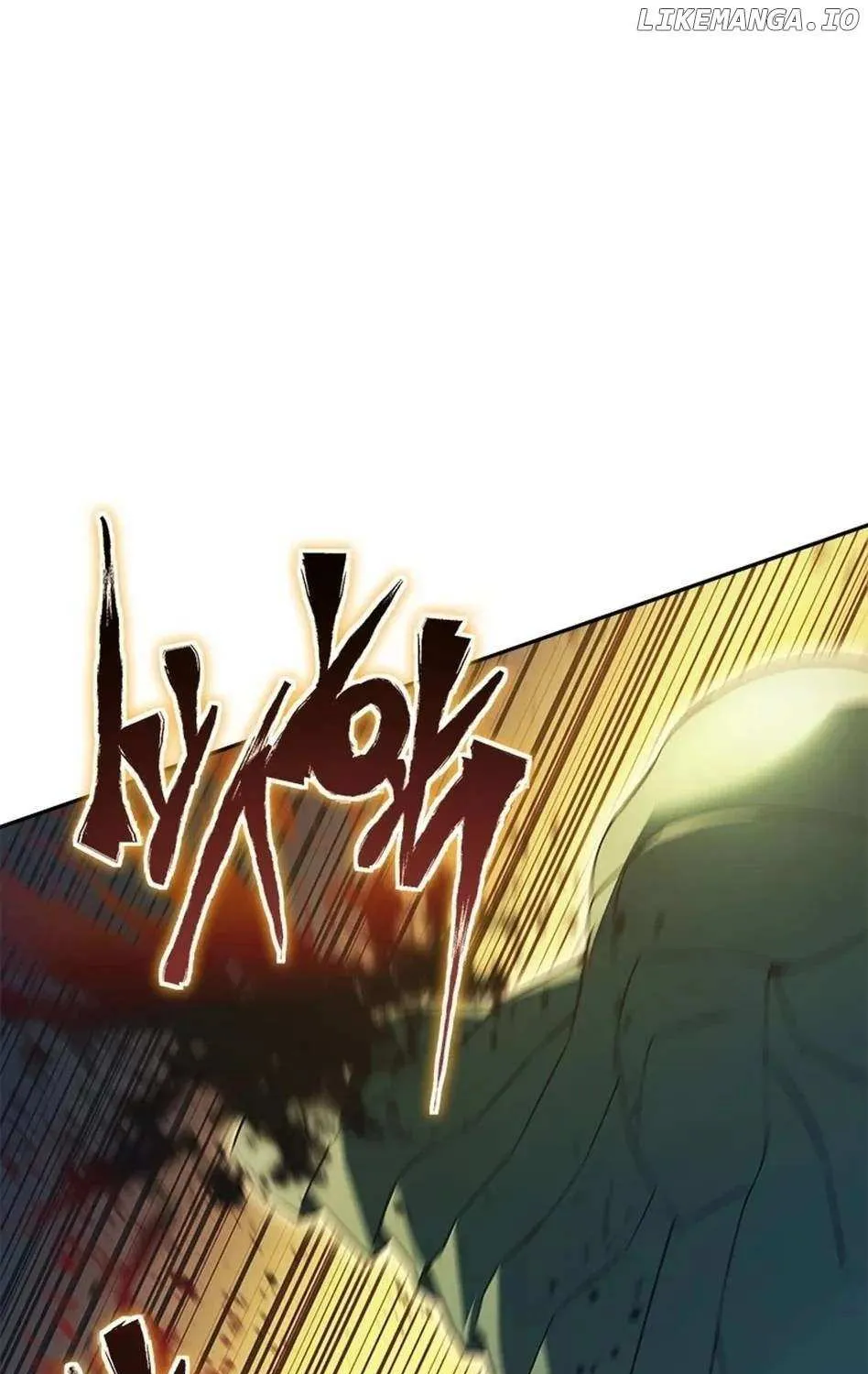 Strongest Level 1 Chapter 61 page 39 - 