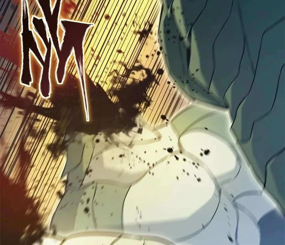 Strongest Level 1 Chapter 61 page 40 - 