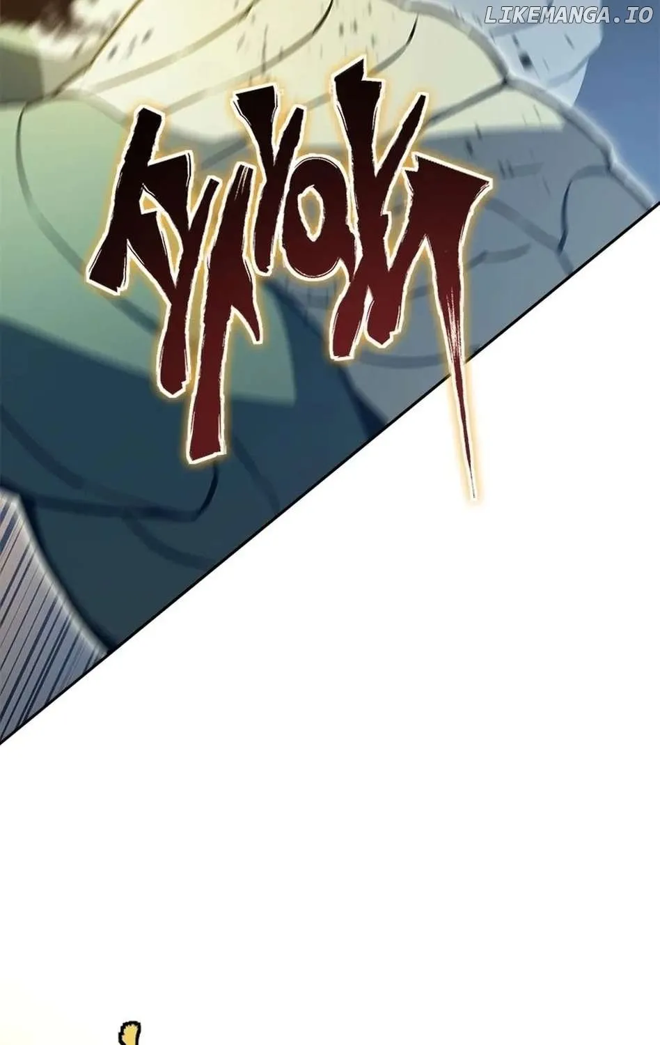 Strongest Level 1 Chapter 61 page 41 - 