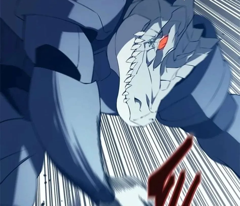 Strongest Level 1 Chapter 61 page 48 - 