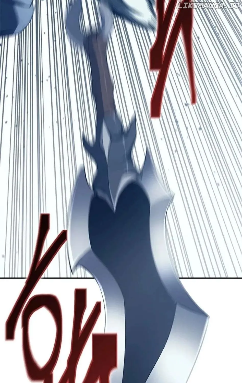 Strongest Level 1 Chapter 61 page 49 - 