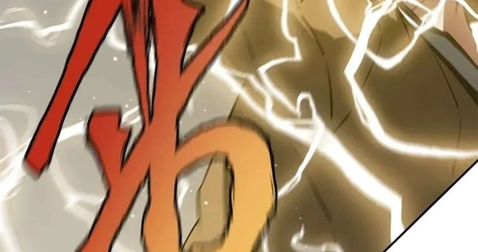 Strongest Level 1 Chapter 61 page 56 - 