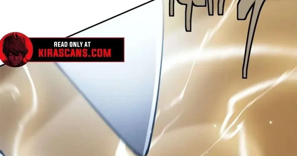 Strongest Level 1 Chapter 61 page 58 - 