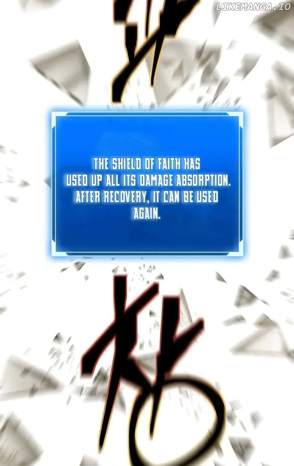 Strongest Level 1 Chapter 61 page 61 - 