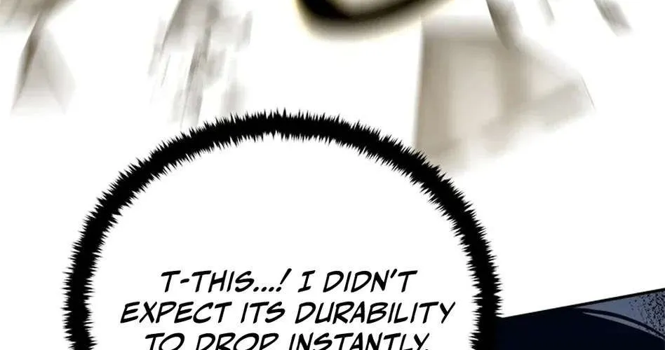 Strongest Level 1 Chapter 61 page 62 - 