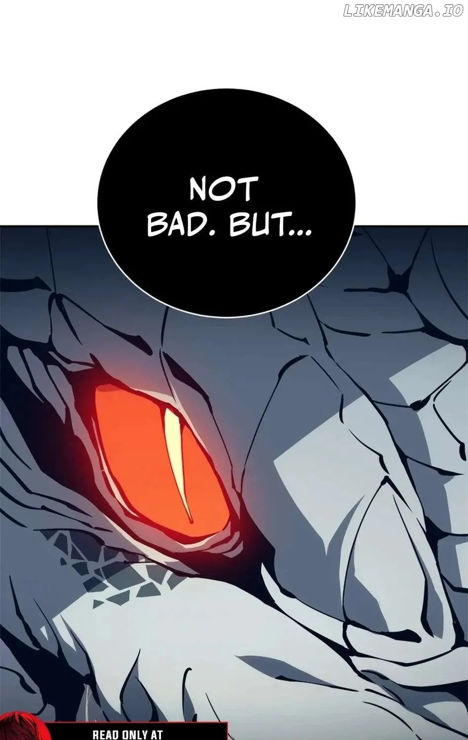 Strongest Level 1 Chapter 61 page 65 - 