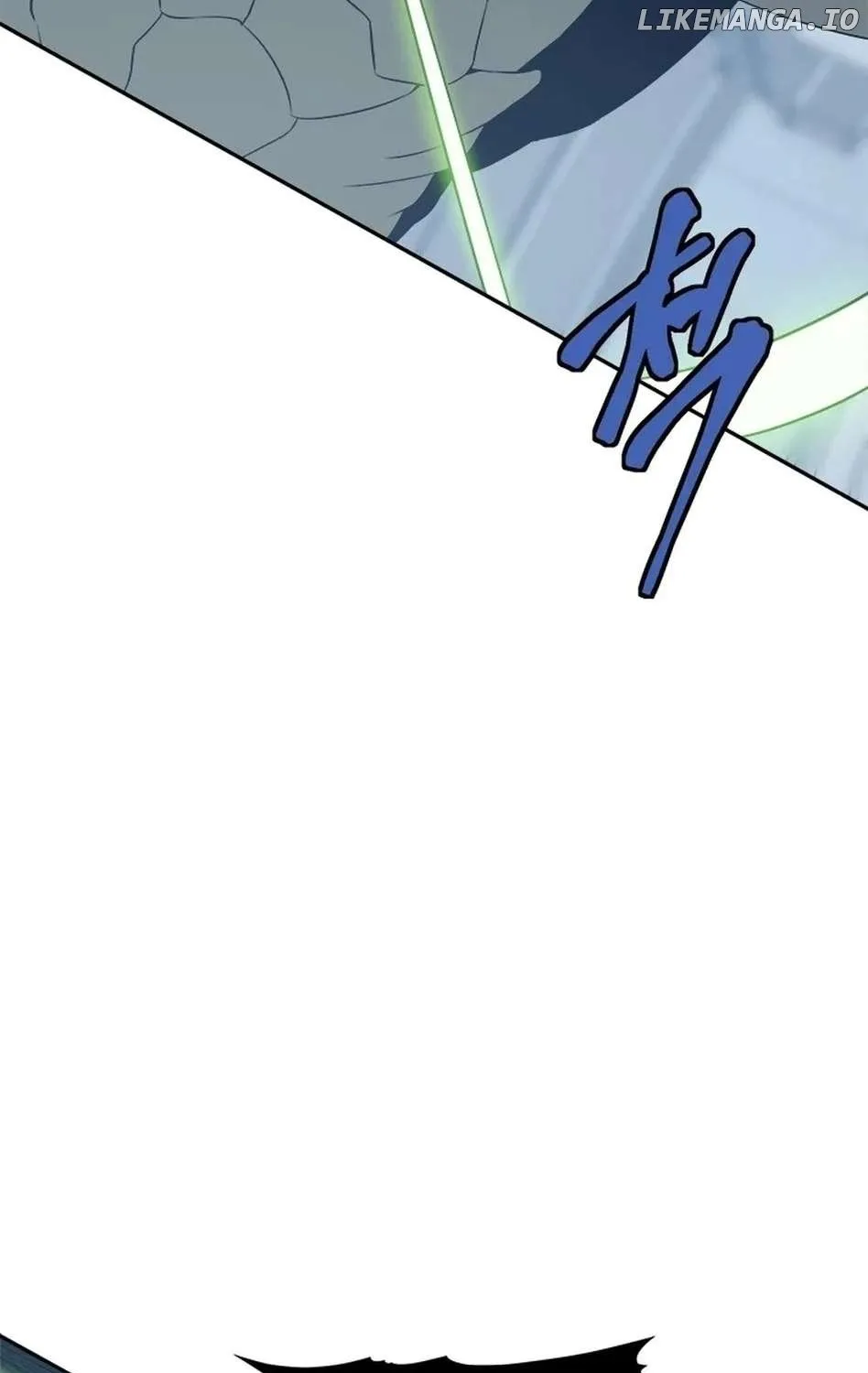 Strongest Level 1 Chapter 61 page 69 - 