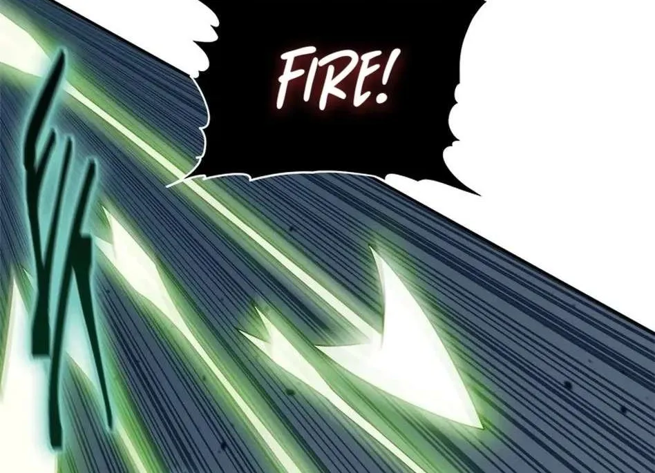 Strongest Level 1 Chapter 61 page 70 - 