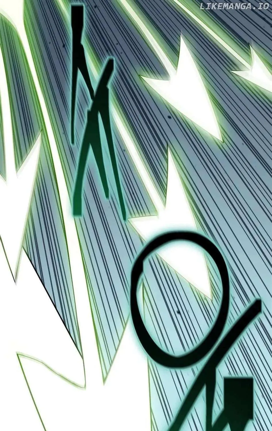 Strongest Level 1 Chapter 61 page 71 - 