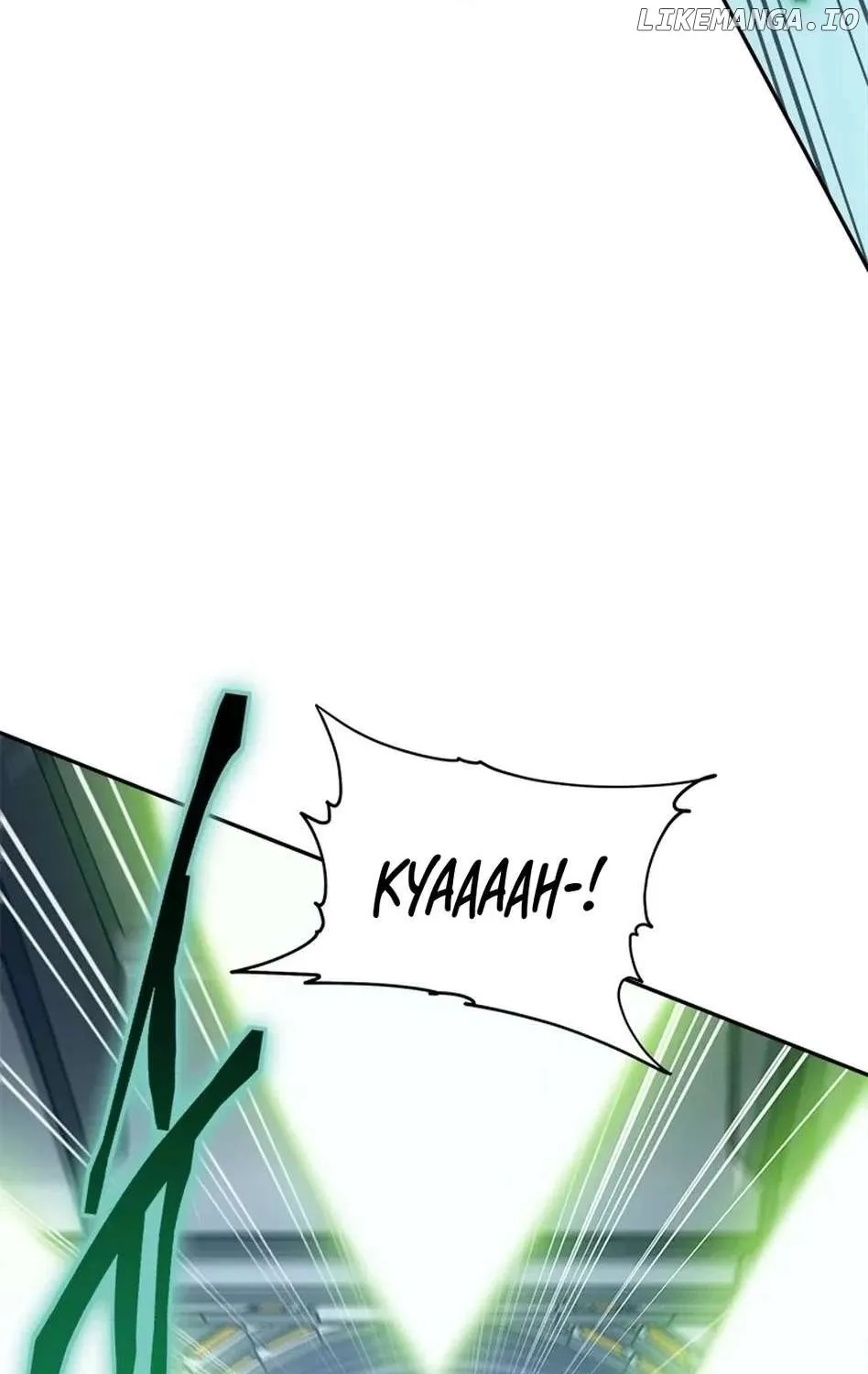 Strongest Level 1 Chapter 61 page 73 - 