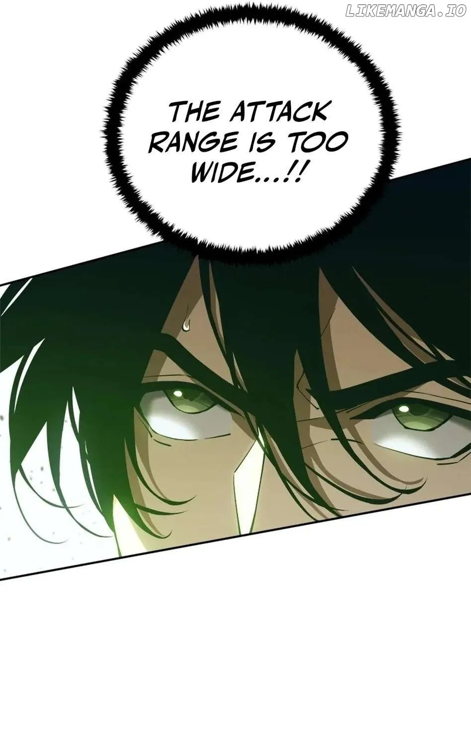 Strongest Level 1 Chapter 61 page 77 - 