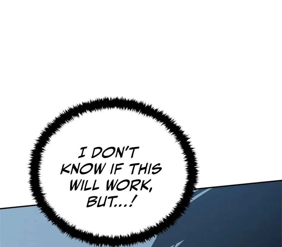 Strongest Level 1 Chapter 61 page 78 - 