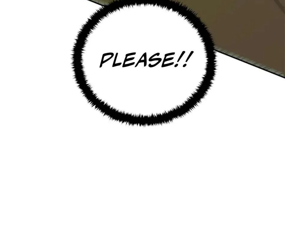 Strongest Level 1 Chapter 61 page 82 - 