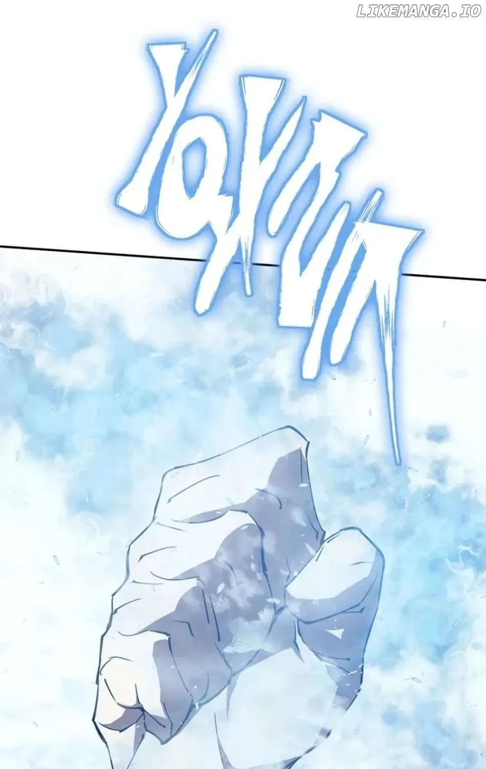 Strongest Level 1 Chapter 61 page 83 - 