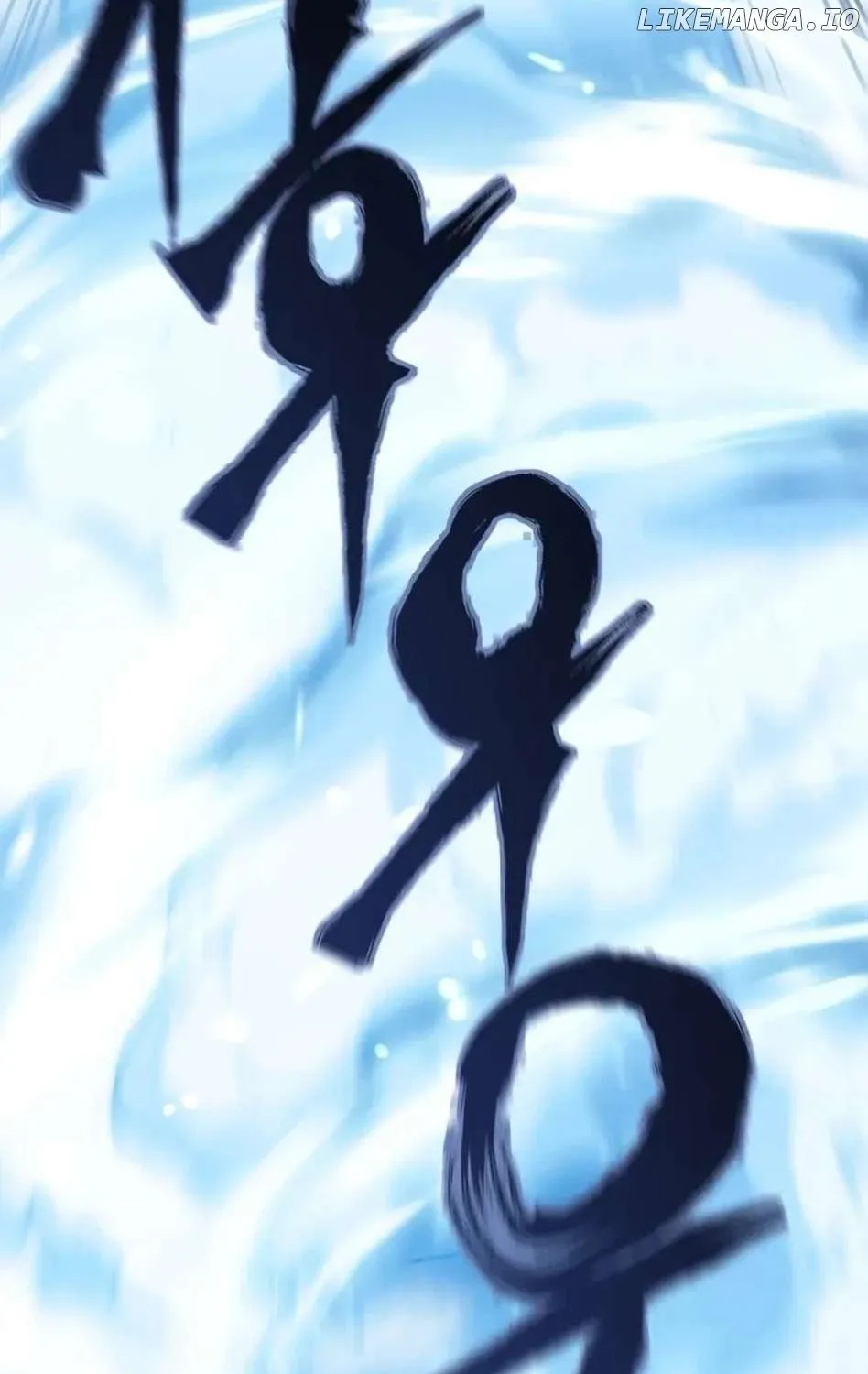 Strongest Level 1 Chapter 61 page 87 - 