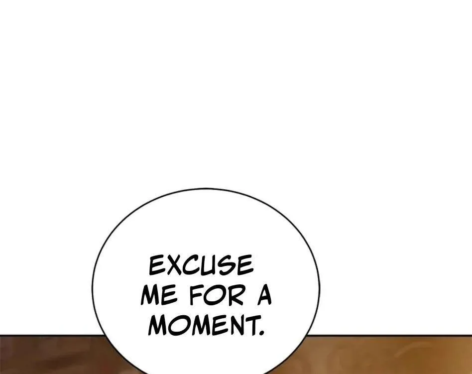 Strongest Level 1 Chapter 61 page 10 - 