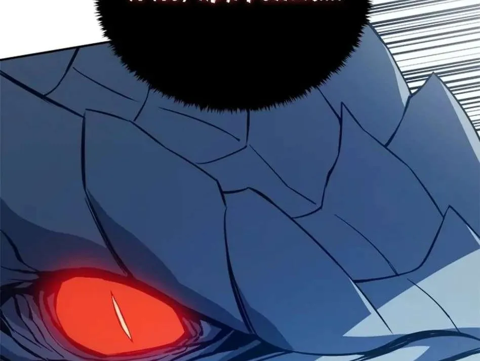 Strongest Level 1 Chapter 61 page 92 - 