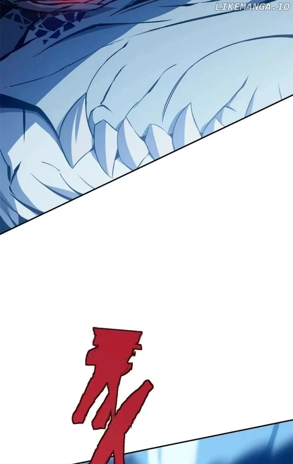 Strongest Level 1 Chapter 61 page 93 - 