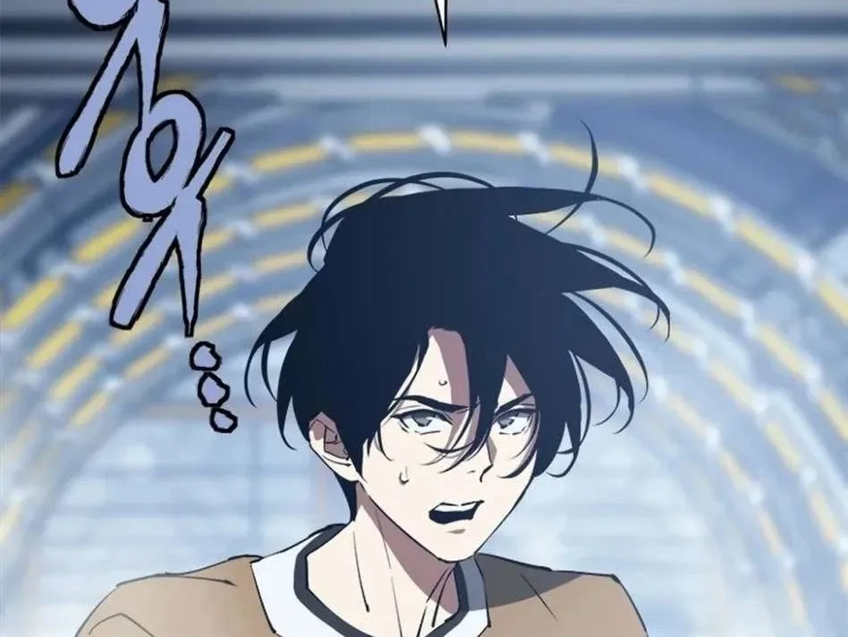 Strongest Level 1 Chapter 61 page 98 - 