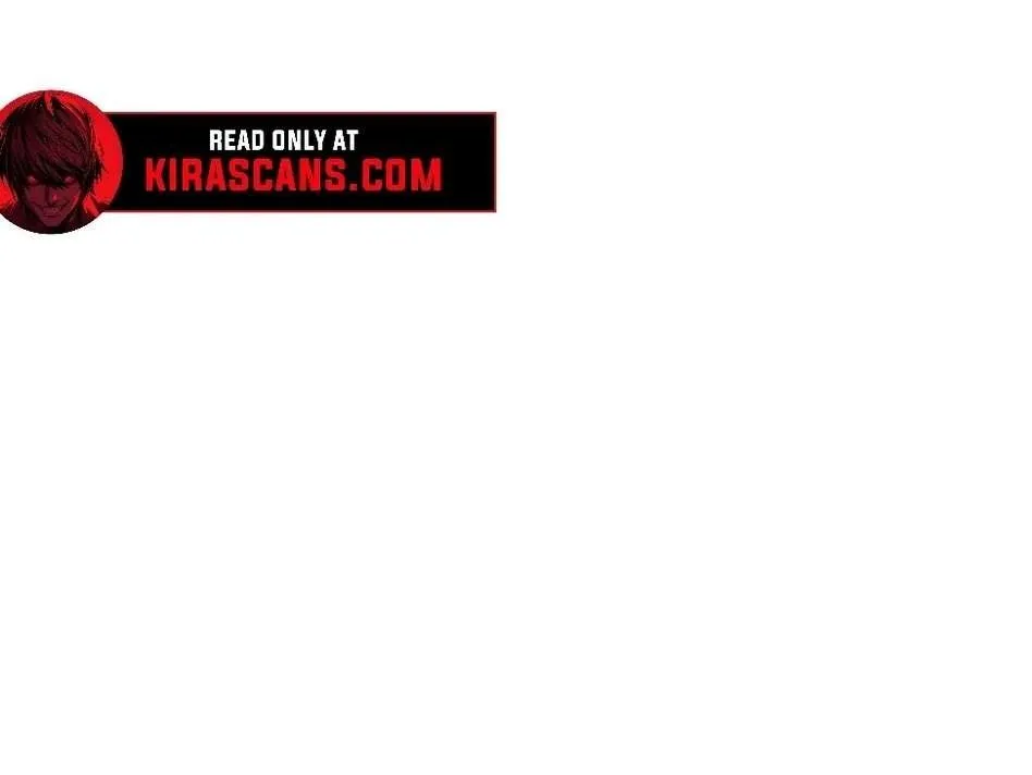 Strongest Level 1 Chapter 61 page 100 - 