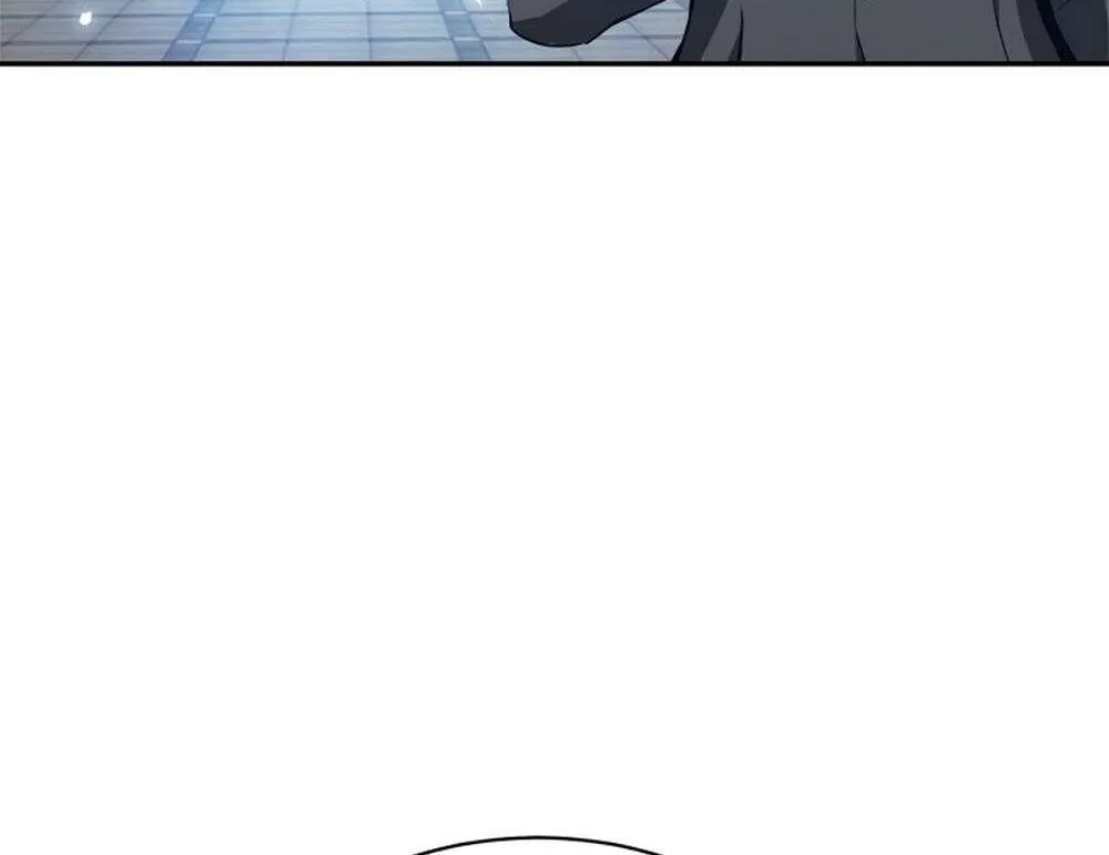 Strongest Level 1 Chapter 62 page 101 - 