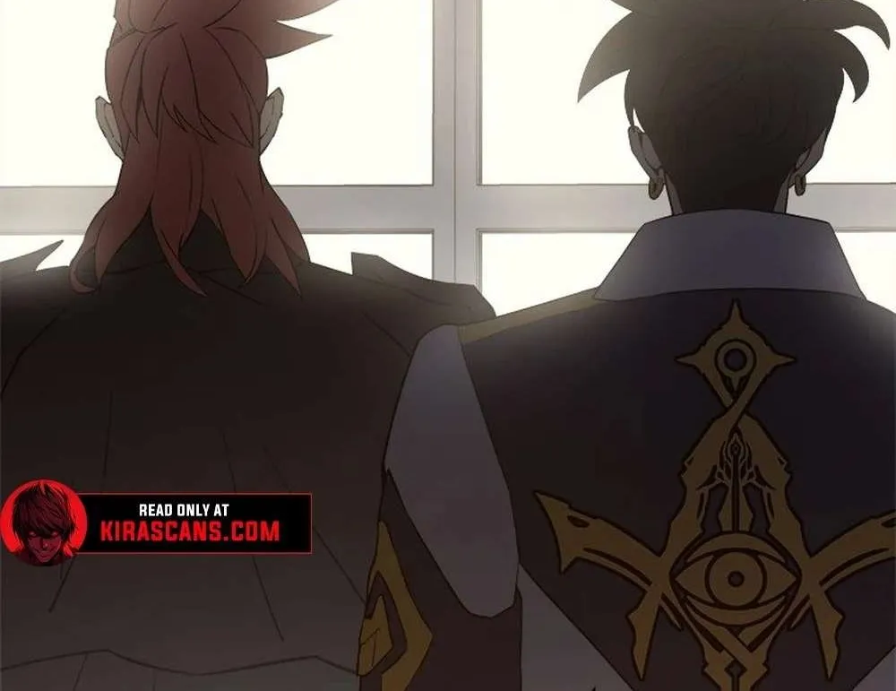 Strongest Level 1 Chapter 62 page 107 - 