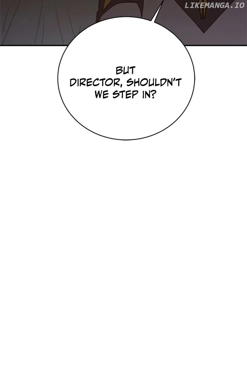 Strongest Level 1 Chapter 62 page 108 - 