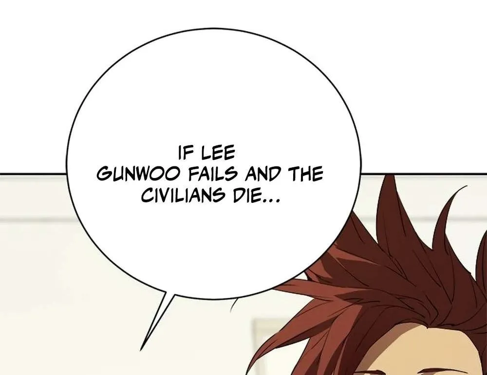 Strongest Level 1 Chapter 62 page 109 - 