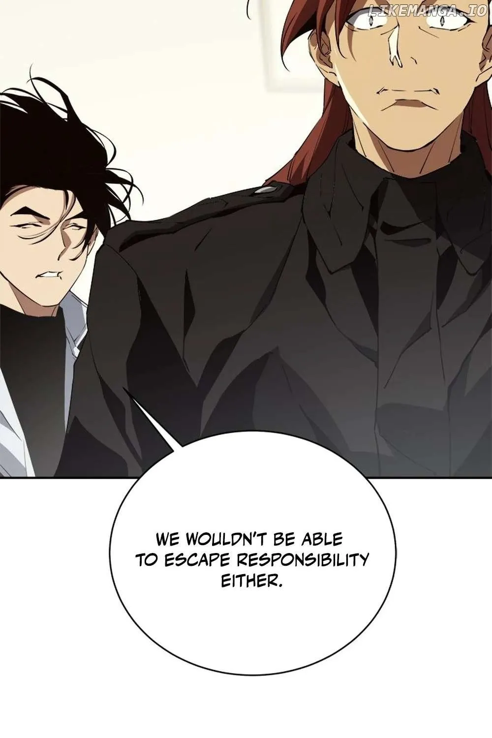 Strongest Level 1 Chapter 62 page 110 - 