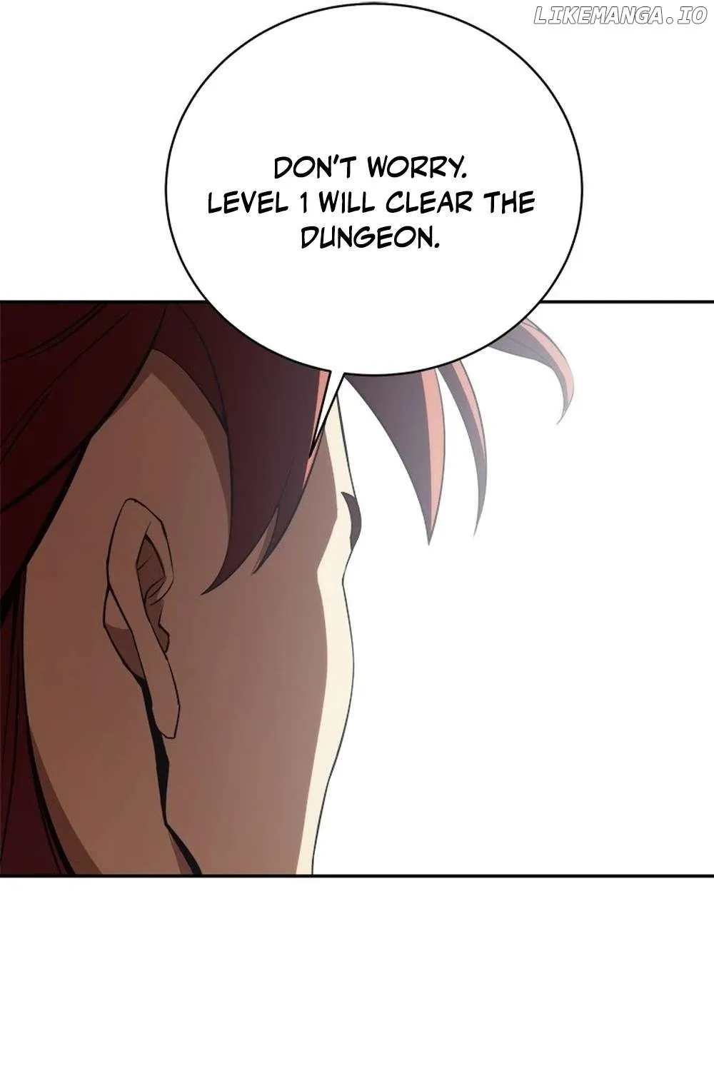 Strongest Level 1 Chapter 62 page 112 - 