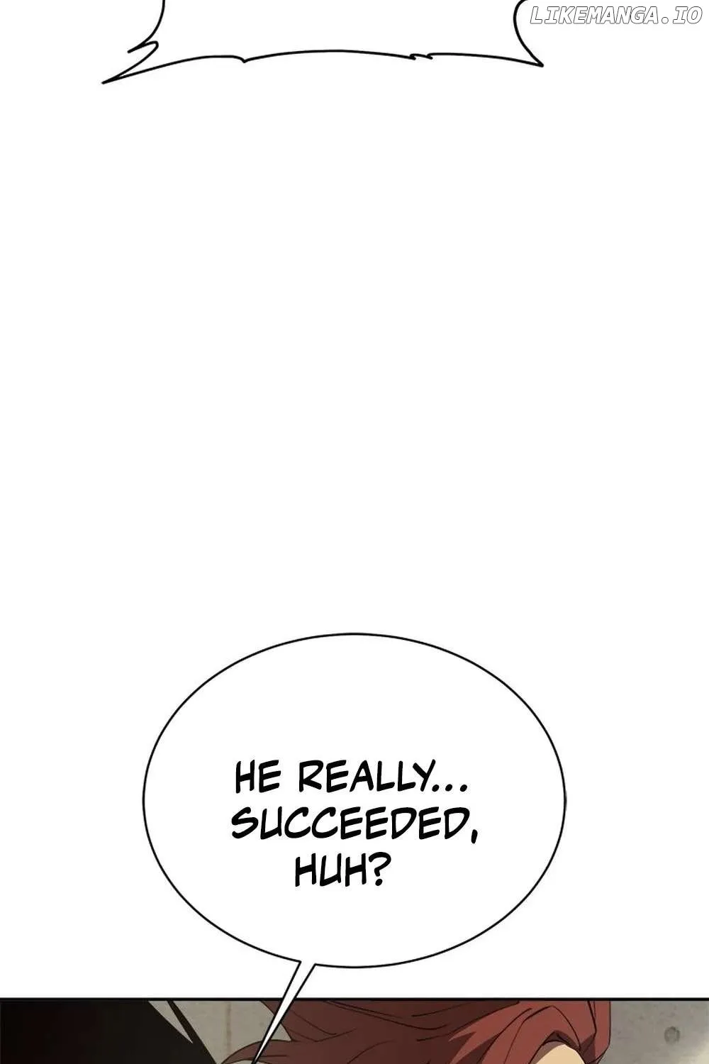 Strongest Level 1 Chapter 62 page 116 - 