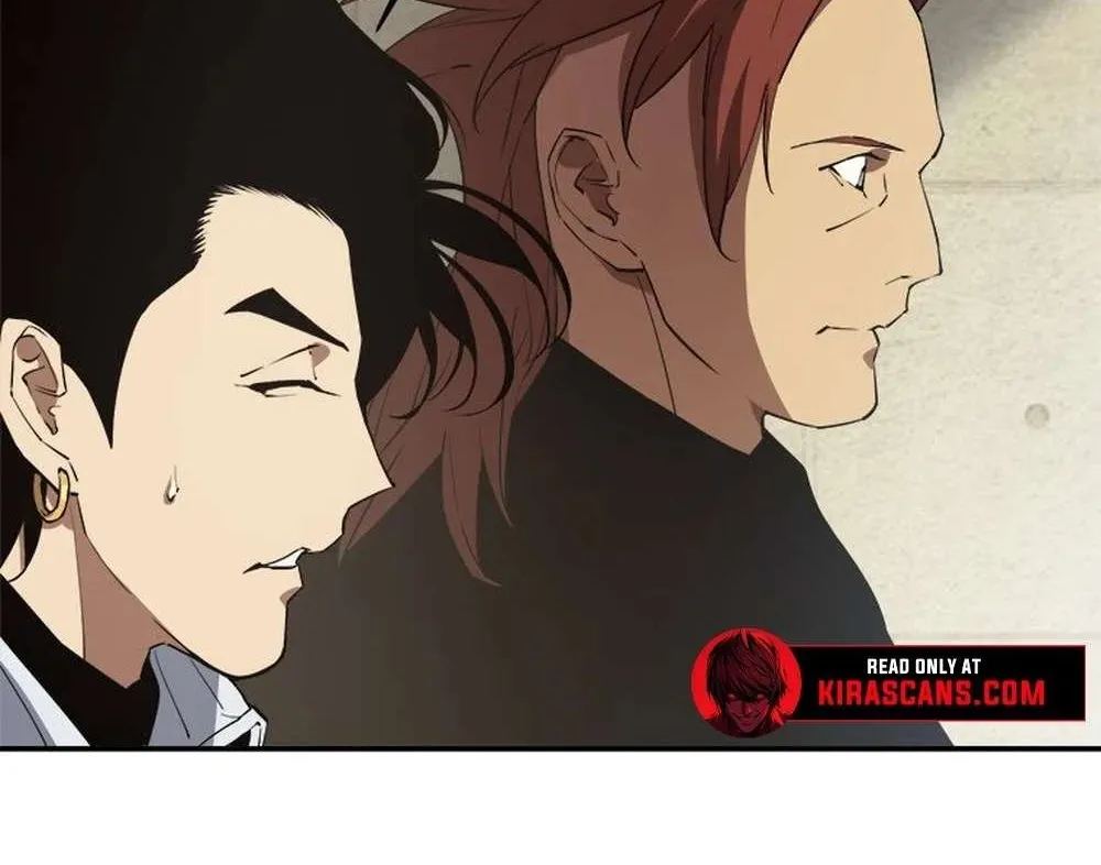 Strongest Level 1 Chapter 62 page 117 - 