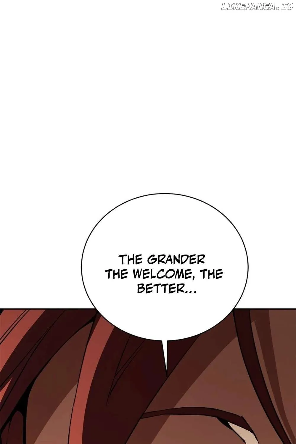 Strongest Level 1 Chapter 62 page 118 - 