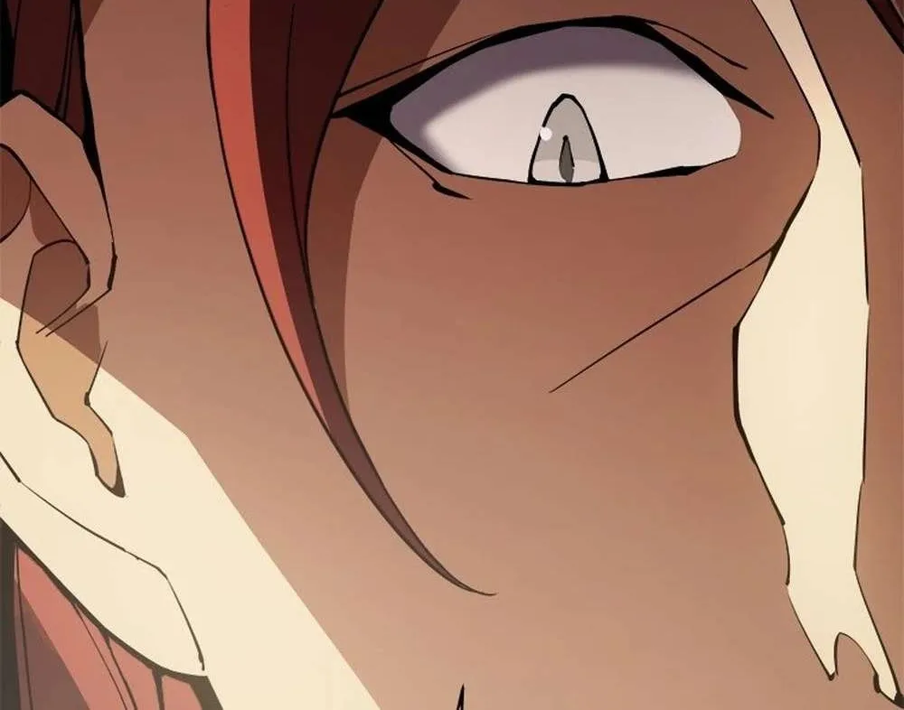 Strongest Level 1 Chapter 62 page 119 - 