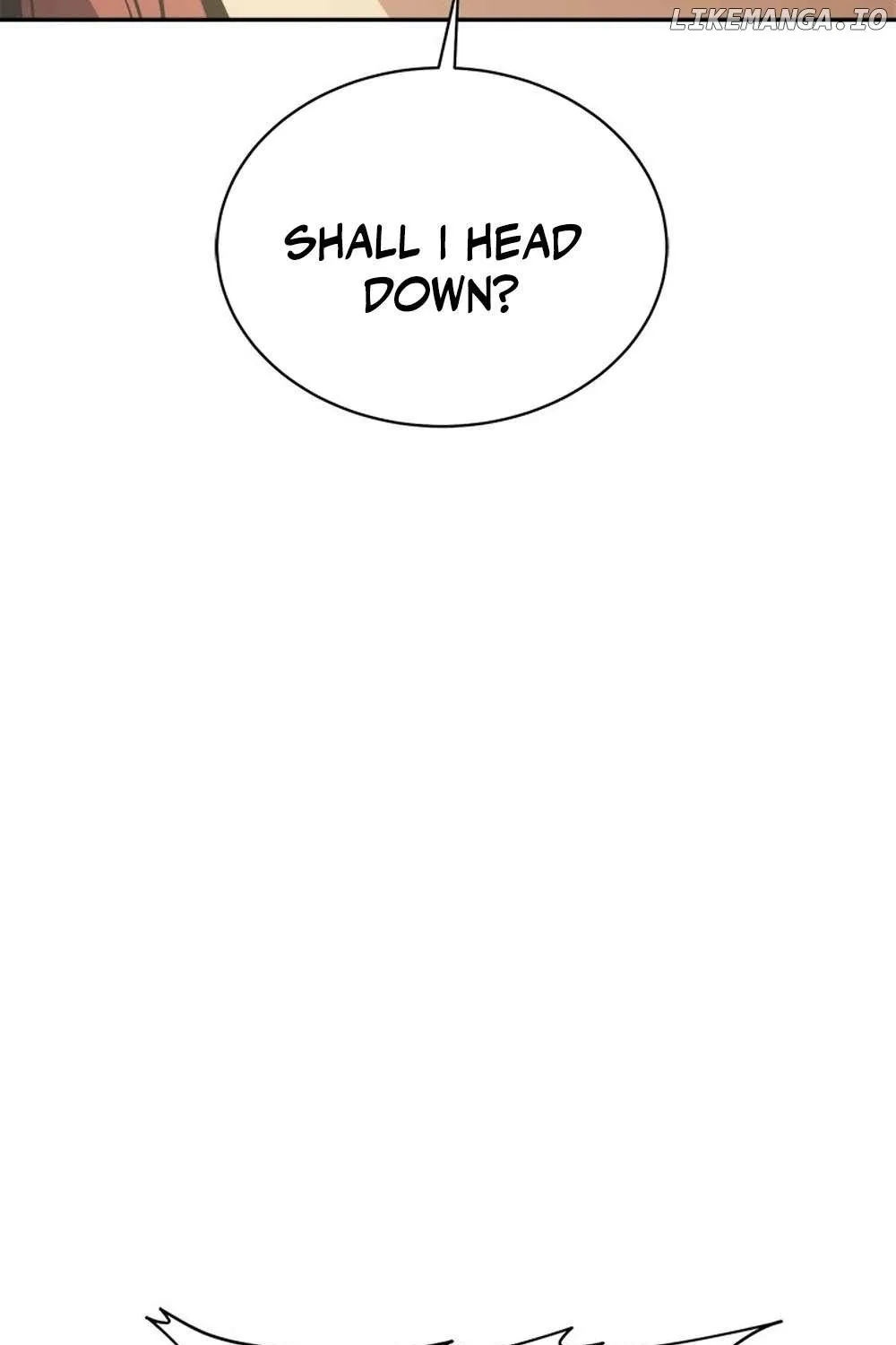 Strongest Level 1 Chapter 62 page 120 - 