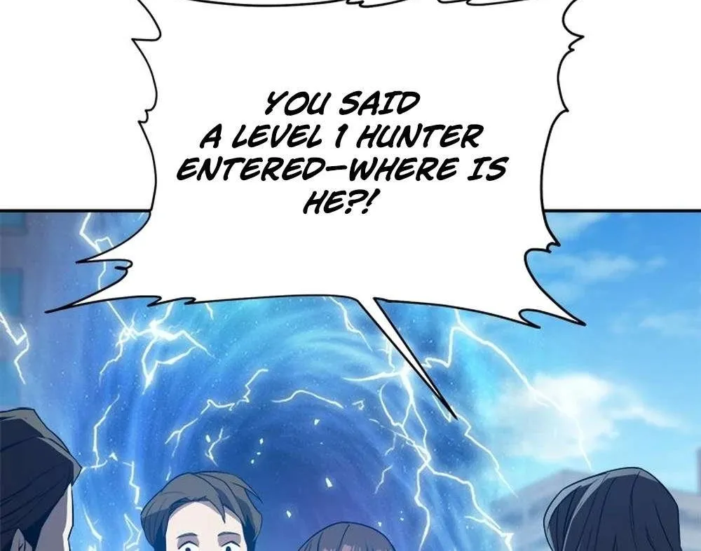 Strongest Level 1 Chapter 62 page 121 - 