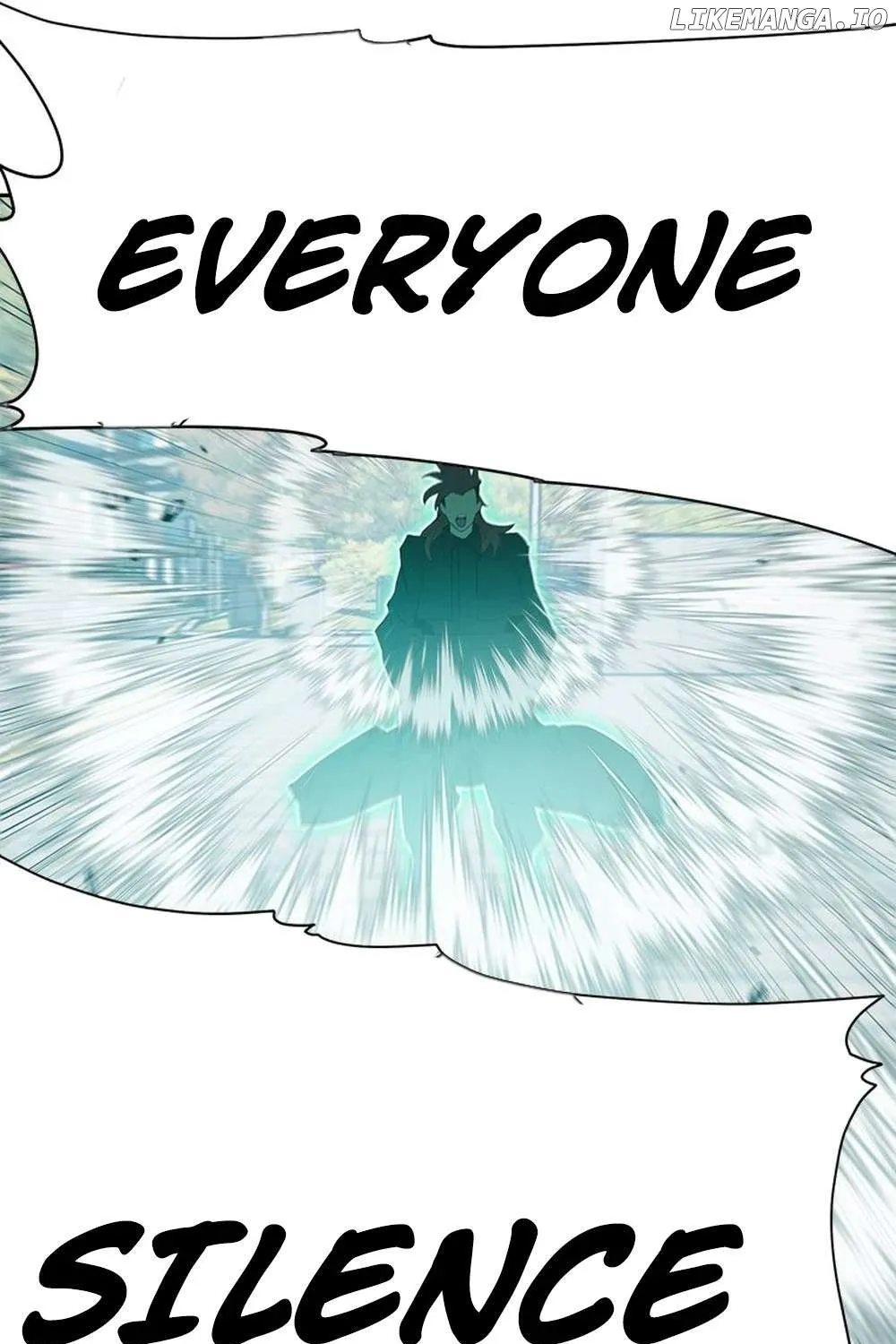 Strongest Level 1 Chapter 62 page 124 - 