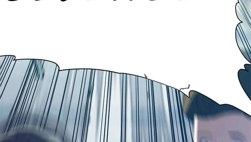 Strongest Level 1 Chapter 62 page 125 - 