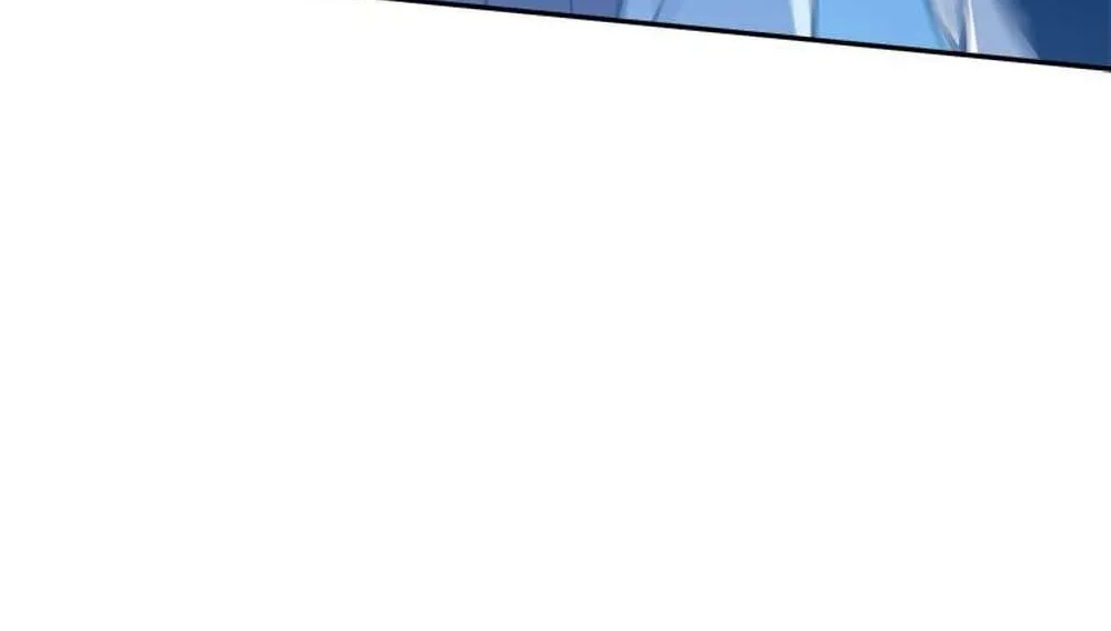 Strongest Level 1 Chapter 62 page 127 - 