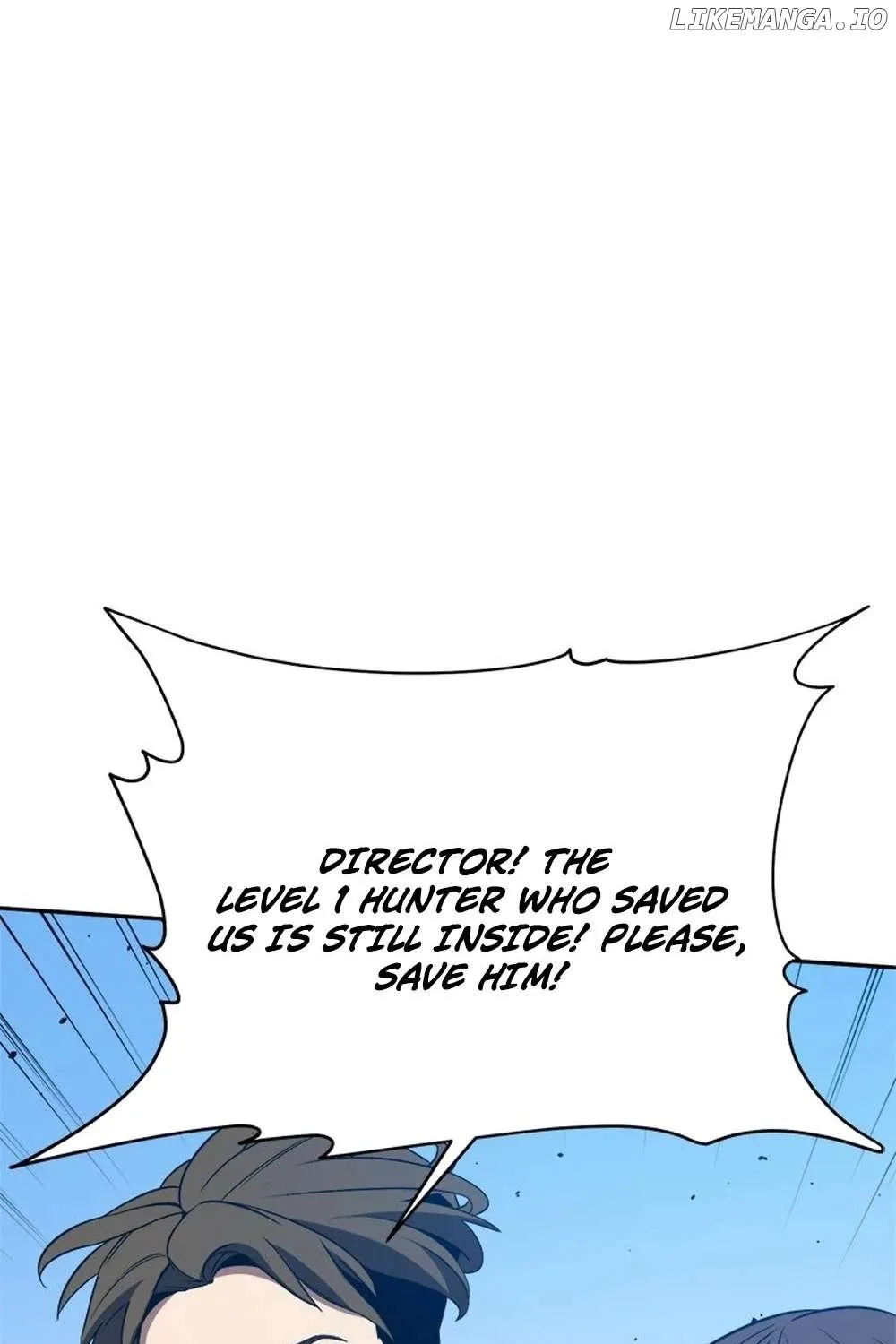 Strongest Level 1 Chapter 62 page 130 - 