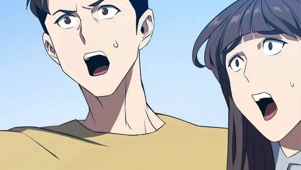 Strongest Level 1 Chapter 62 page 131 - 