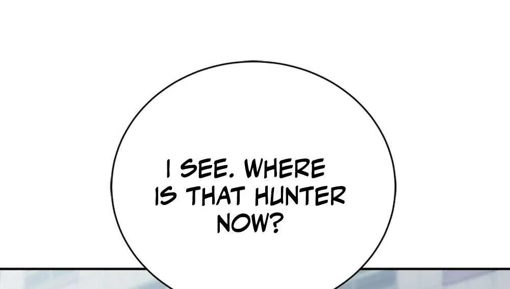Strongest Level 1 Chapter 62 page 133 - 