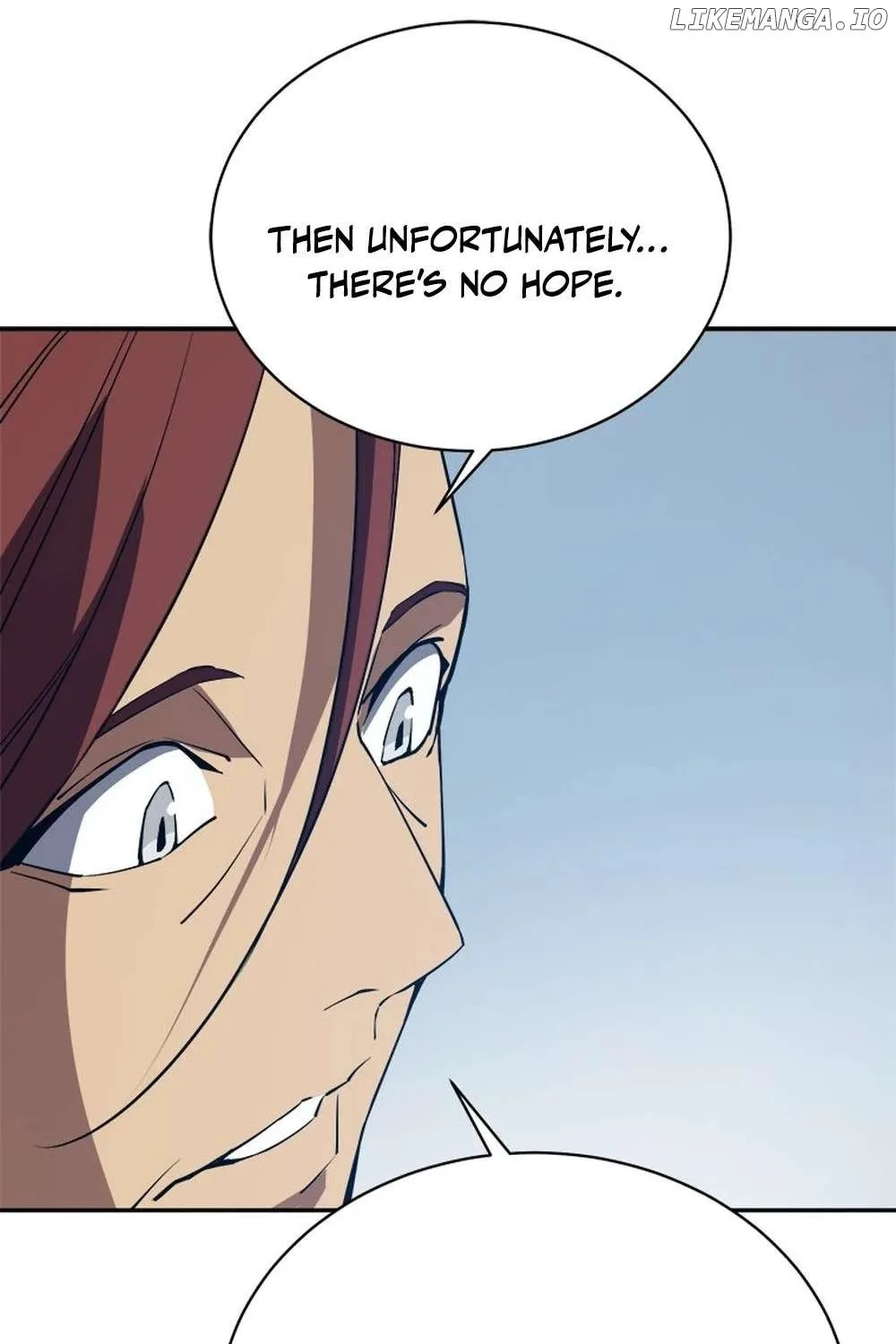 Strongest Level 1 Chapter 62 page 138 - 
