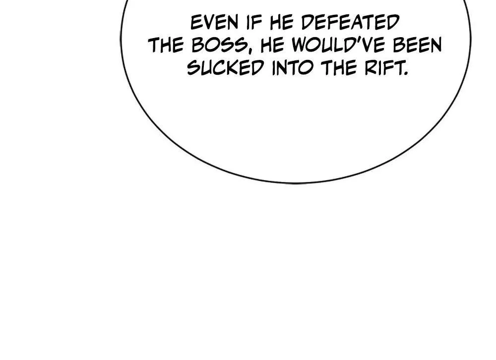 Strongest Level 1 Chapter 62 page 139 - 