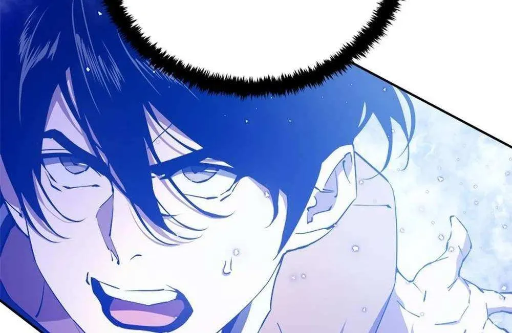 Strongest Level 1 Chapter 62 page 15 - 