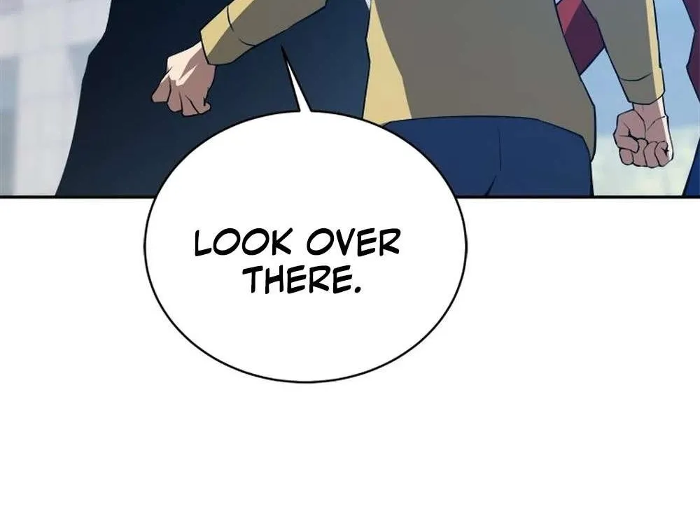 Strongest Level 1 Chapter 62 page 141 - 