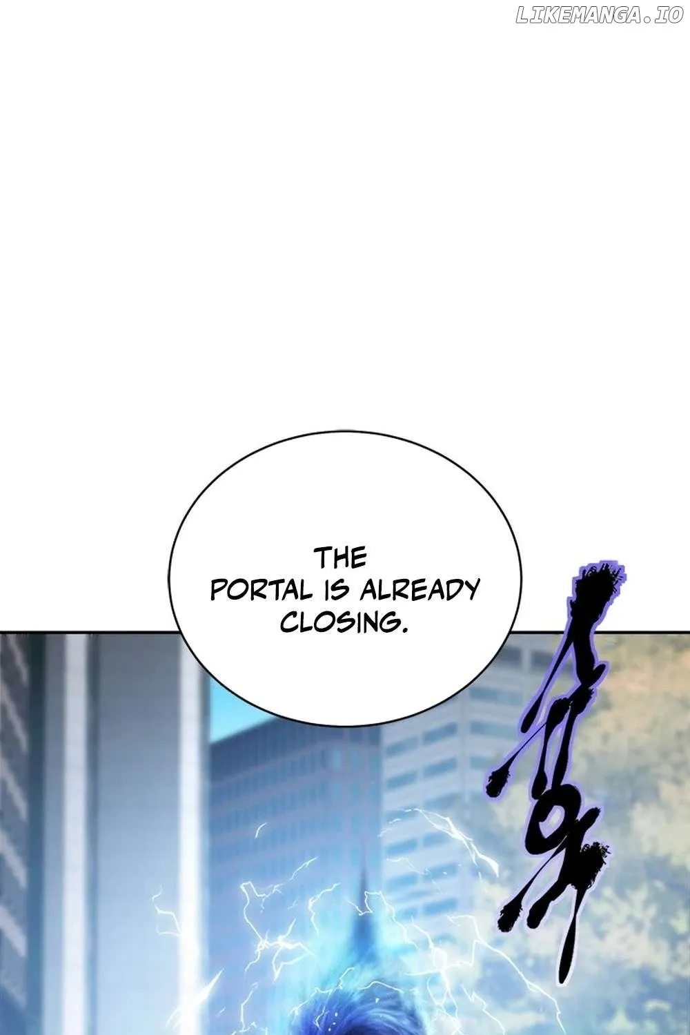 Strongest Level 1 Chapter 62 page 142 - 
