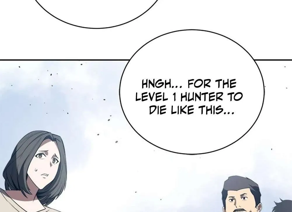 Strongest Level 1 Chapter 62 page 145 - 