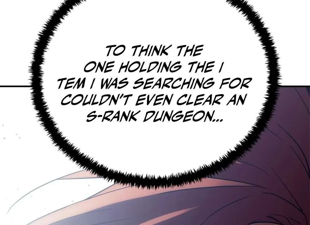 Strongest Level 1 Chapter 62 page 147 - 
